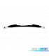 AILERON SPOILER TETO BMW X4 F24 14-18 LOOK M PRETO BRILHANTE