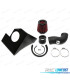 KIT DE ADMISSÃO DESPORTIVA BMW F32 F33 F36 16-21