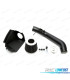 KIT DE ADMISSÃO DESPORTIVA BMW F22 14-15