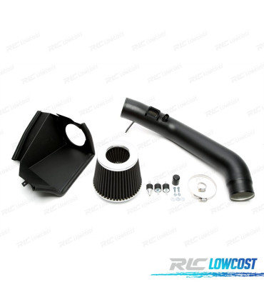 KIT DE ADMISSÃO DESPORTIVA BMW F32 13-18