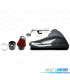 KIT DE ADMISSÃO DESPORTIVA CITROEN SAXO 96-04