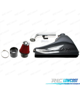 KIT DE ADMISSÃO DESPORTIVA CITROEN SAXO 96-04