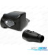 KIT DE ADMISSÃO DESPORTIVA HONDA CIVIC 17-22