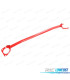 BARRA ANTI-APROXIMAÇÃO ALFA ROMEO 147 03-10 VERMELHO