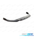 SPOILER LIP WV VOLKSWAGEN GOLF 8 GTI 24- PRETO BRILHANTE