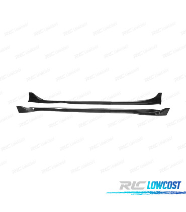 EXTENSÕES EMBALADEIRAS TESLA MODEL Y 25-