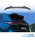 AILERON SPOILER TETO VOLKSWAGEN VW TIGUAN R LINE 24-