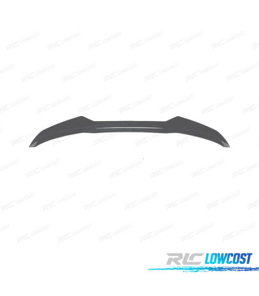 AILERON SPOILER TETO VOLKSWAGEN VW TIGUAN R LINE 24-