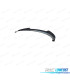 AILERON SPOILER SEAT IBIZA 6L 02-08 PRETO BRILHANTE