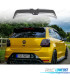 AILERON SPOILER TETO VOLKSWAGEN VW POLO 5 GTI 10-13 LOOK OETTINGER