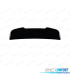 AILERON SPOILER TETO BMW G21 TOURING 19-22 LOOK M PRETO BRILHANTE