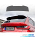 AILERON SPOILER TETO BMW G21 TOURING 19-22 LOOK M