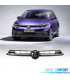 GRELHA FRONTAL VOLKSWAGEN VW POLO 22- LOOK R LINE
