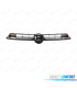 GRELHA FRONTAL VOLKSWAGEN VW POLO 22- LOOK R LINE