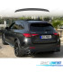 AILERON SPOILER TETO MERCEDES GLC X254 AMG 23-