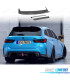 AILERON SPOILER TETO BMW G21 TOURING 18-
