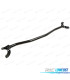 BARRA ANTI-APROXIMAÇÃO OPEL OMEGA B 94-03 PRETO