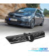 GRELHA VOLKSWAGEN VW GOLF 7 7.5 12-20 LOOK GTD