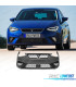PARA-CHOQUES FRONTAL SEAT IBIZA 18- LOOK CUPRA