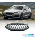 GRELHA FRONTAL SEAT LEON 21- LOOK CUPRA