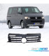 GRELHA FRONTAL VOLKSWAGEN VW T5 MULTIVAN 03-15