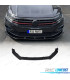 SPOILER LIP VOLKSWAGEN VW JETTA 19- LOOK GLI