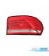 FAROL EXTERIOR DIR VOLKSWAGEN VW TOURAN 15-19