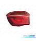 FAROLIN EXTERIOR ESQ LED BMW F48 15-