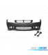 PARA-CHOQUES BMW E90 E91 LOOK M3 05-08 + LAVA-FAROIS