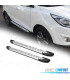 ESTRIBOS HYUNDAI TUCSON 15-
