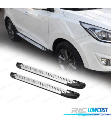 ESTRIBOS HYUNDAI TUCSON 15-