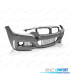 PARA-CHOQUES FRONTAL BMW F30 F31 LOOK M PDC