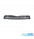 GRELHA FRONTAL VOLKSWAGEN VW SCIROCCO MK3 15-17 LOOK R