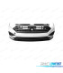 PARA-CHOQUES FRONTAL VOLKSWAGEN VW JETTA 19- LOOK R-LINE