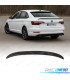 AILERON SPOILER TETO VOLKSWAGEN VW JETTA 19- LOOK GLI