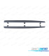 EXTENSÕES EMBALADEIRAS VOLKSWAGEN VW POLO 6R 10-16 LOOK GTI