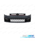 PARA-CHOQUES DIANTEIRO VOLKSWAGEN VW POLO 6R 10-16 LOOK GTI