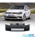 PARA-CHOQUES DIANTEIRO VOLKSWAGEN VW POLO 6R 10-16 LOOK GTI