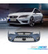 PARA-CHOQUES DIANTEIRO SEAT LEON CUPRA 13-20