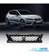 GRELHA SEAT LEON CUPRA 13-20