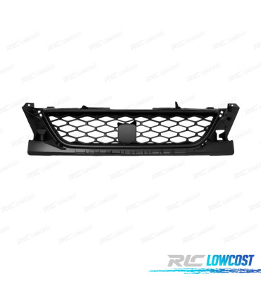 GRELHA SEAT LEON CUPRA 13-20