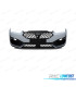 PARA-CHOQUES DIANTEIRO SEAT LEON CUPRA 21-