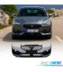 PARA-CHOQUES DIANTEIRO SEAT LEON CUPRA 21-