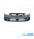 PARA-CHOQUES FRONTAL SEAT IBIZA 18- LOOK CUPRA