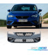 PARA-CHOQUES FRONTAL SEAT IBIZA 18- LOOK CUPRA