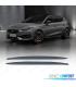 EMBALADEIRAS SEAT LEON CUPRA 21-