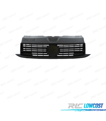 GRELHA VOLKSWAGEN VW T6 MULTIVAN CARAVELLE 15-19