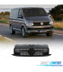 GRELHA VOLKSWAGEN VW T6 MULTIVAN CARAVELLE 15-19