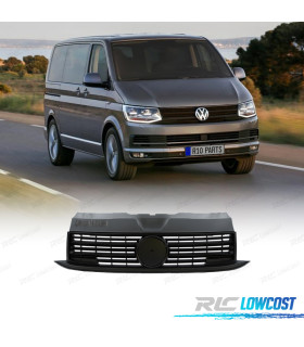 GRELHA VOLKSWAGEN VW T6 MULTIVAN CARAVELLE 15-19