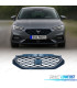 GRELHA SEAT LEON CUPRA 21- LOOK FR